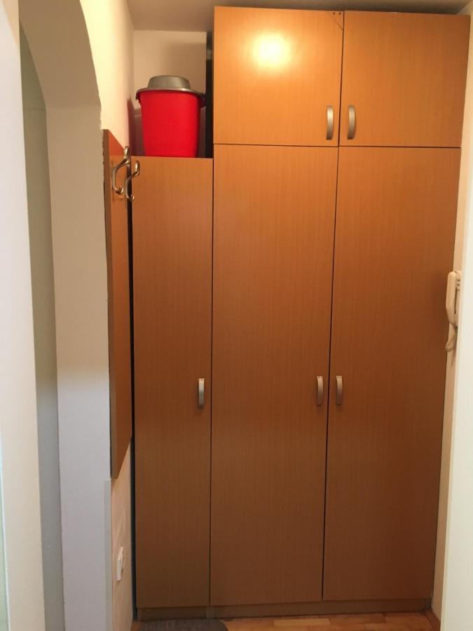 Studio 16 诺威萨 外观 照片